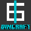 Dincraft server icon