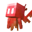 OceMC server icon