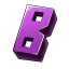 Badcraft server icon