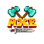 AxeSMP server icon