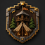 OutPost server icon