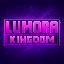 Lumorakingdoms server icon
