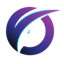 blackowlzz network server icon