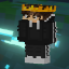 Minecraft PTSM server icon