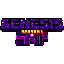 Genesis SMP server icon