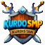 KurdoSMP server icon