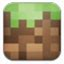 Dark Craft server icon