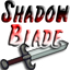 Shadowblade server icon