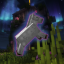 MLP | Nations server icon