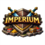 Imperium Factions server icon