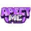 Apect server icon