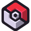 Adventurous server icon