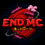 ENDMC server icon