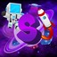 StarPlex server icon