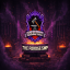 Forge SMP server icon