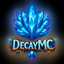 DecayMC server icon