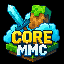 CoreMMC server icon