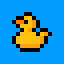 Quack SMP server icon