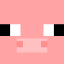 OasisMC server icon