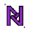 NexusWorld server icon