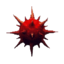 Crimson Thorn server icon