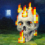 Bad Lands server icon