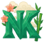 NodesKrieg server icon
