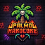Palmo Hardcore SMP server icon
