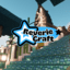 ReverieCraft server icon