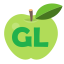 Govindas Limework server icon