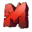MortalMC server icon
