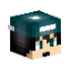 Ratolandia server icon