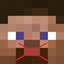 QuietAnarchy server icon