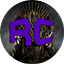 RulerCraft server icon
