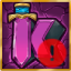 KrypticMC server icon