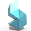 Builders Refuge server icon