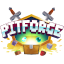 Pitforge server icon