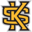 KSU Esports MC server icon