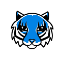 RosinNetwork server icon