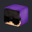 Federicuz server icon