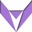 Hawknet SMP server icon