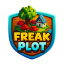 freakplot server icon