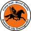 CHBAM server icon