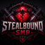 StealBound SMP server icon