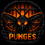Punges server icon