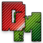 DanskSurvival server icon