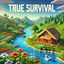 TrueSurvival server icon
