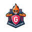 BlockMC server icon