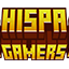 hispagamers server icon