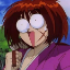 ShackSMP server icon